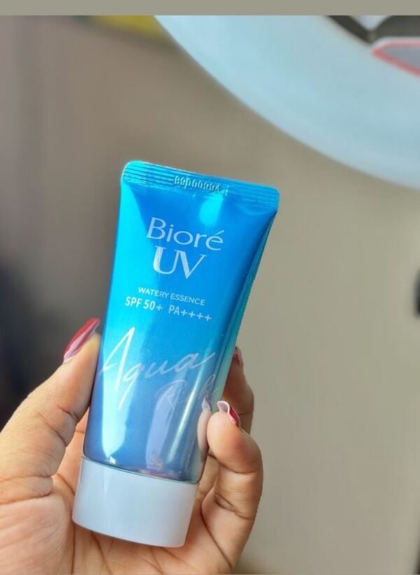 c8811198 554b 4ca3 921a 3831c76790b7