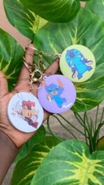 e4874963 71d2 40a0 9545 39201aa025fd