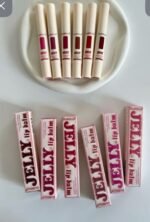 ff37997e d1fc 4cb3 a569 429c465e0fcd