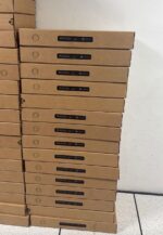 000a6e07 5ad6 4285 b7bf 549db5684e22