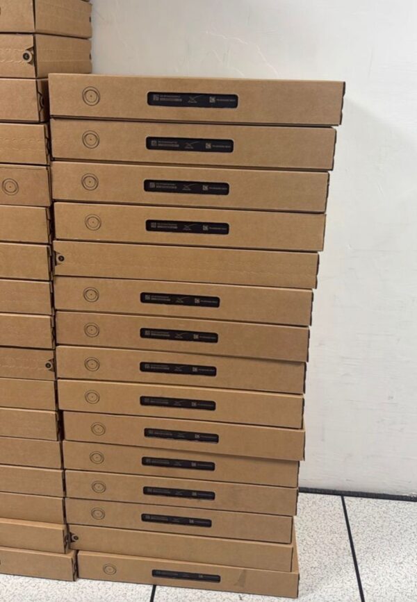 000a6e07 5ad6 4285 b7bf 549db5684e22