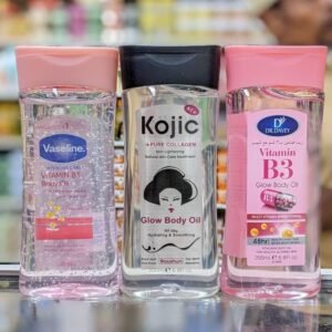 00FF0784 0880 4B02 AEA2 A54723517BDA