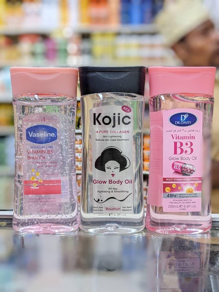 00FF0784 0880 4B02 AEA2 A54723517BDA