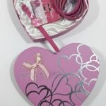 Coffret saint Valentin