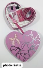 09d67e05 a57c 4e65 839a 6fca15afcbe4