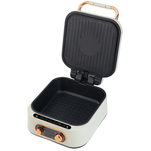 113294 886438 113294 886438