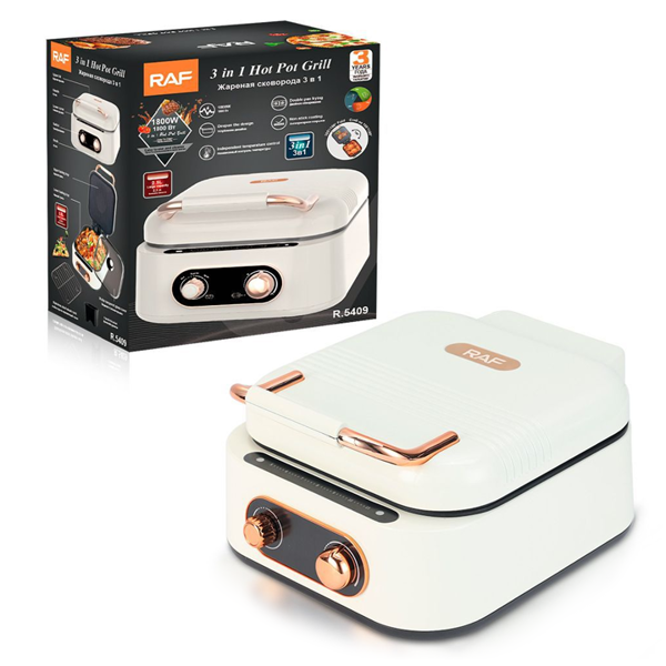 113294 886450 113294 886450