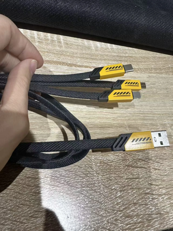 1770896120818 1770896120818