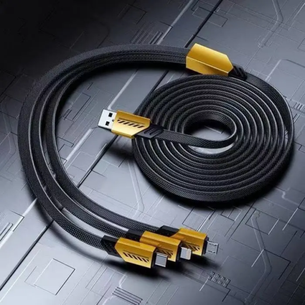 1770896134217 1770896134217