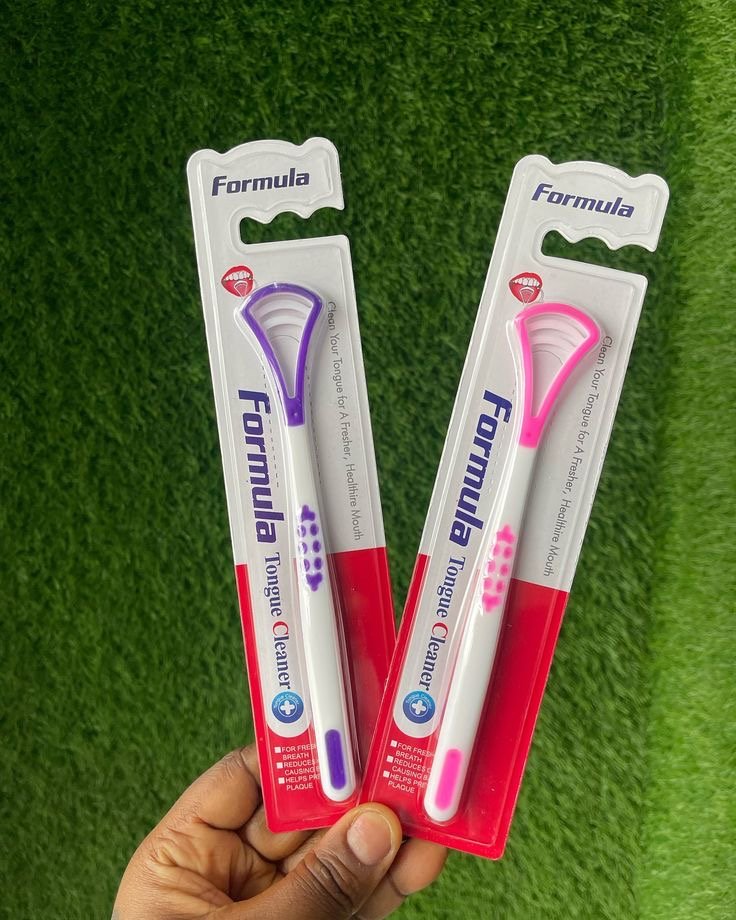 1D214E01 C9C1 4E75 88E4 7FA94BECA73B