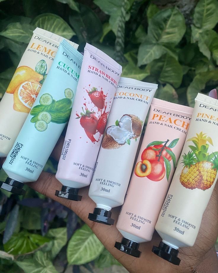 2241A056 D505 4111 B819 1708823F23F9 2241A056 D505 4111 B819 1708823F23F9