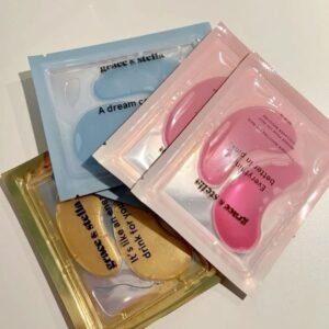 27A9E5DA 834D 4E7B A79F F2B33F2609C0