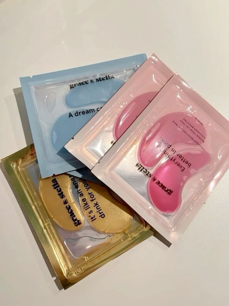 27A9E5DA 834D 4E7B A79F F2B33F2609C0