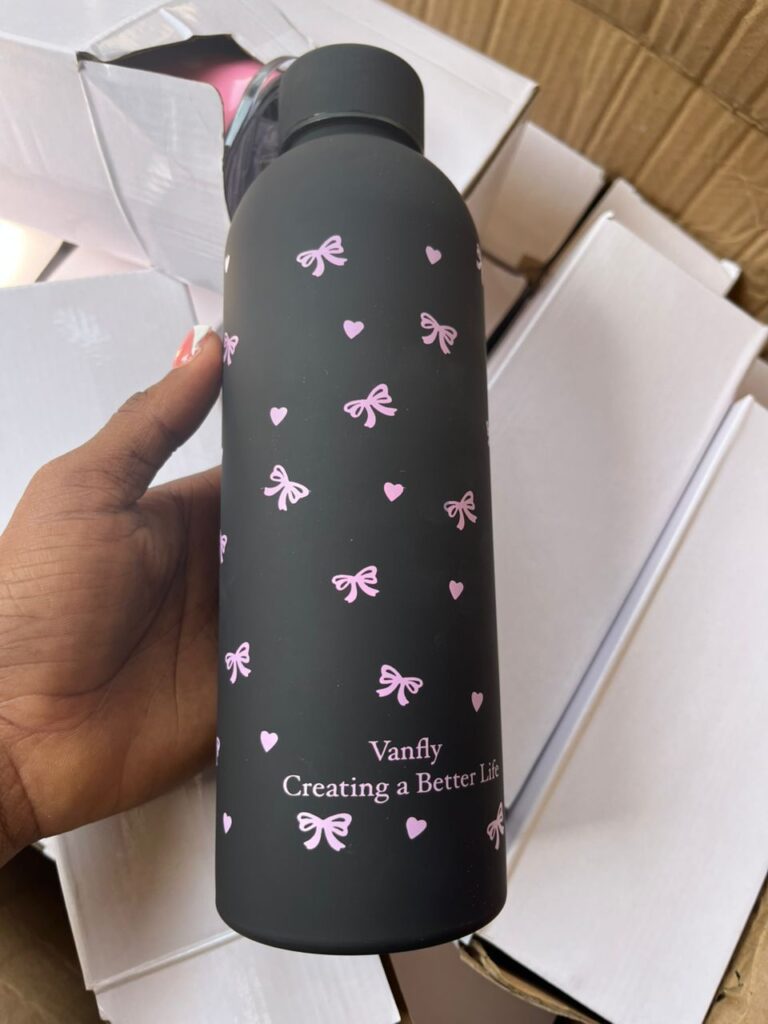 2D6E275D 9251 4A46 B4A6 69792BB7A24F