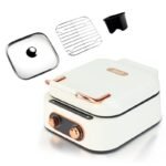 3 min 549de2f5 f7ae 41a1 a8b3 e23f7539ef76