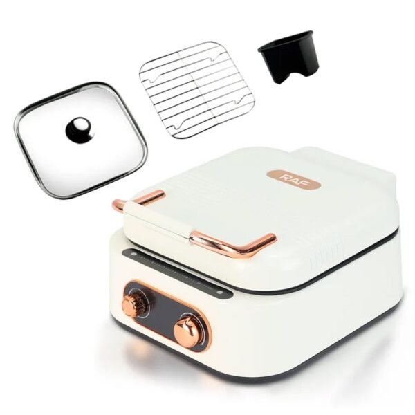 3 min 549de2f5 f7ae 41a1 a8b3 e23f7539ef76 3 min 549de2f5 f7ae 41a1 a8b3 e23f7539ef76