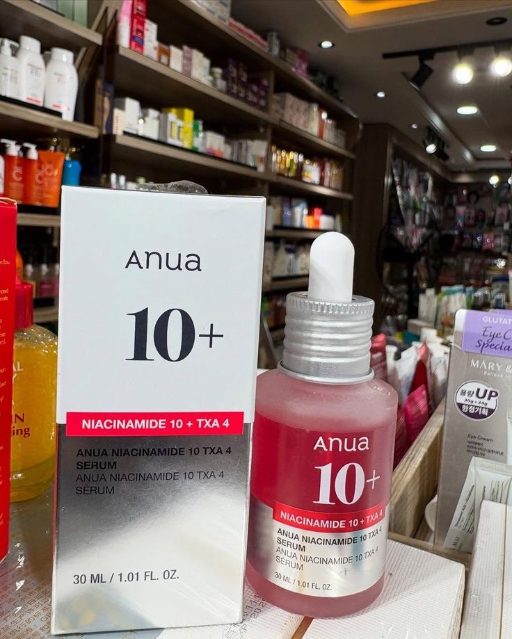 3DA619DE 9BED 48DA BBC5 937EC66F3DAB 3DA619DE 9BED 48DA BBC5 937EC66F3DAB