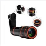 4165cba7d5fd3bebef5aa9c23d65eff8.jpg 720x720q80