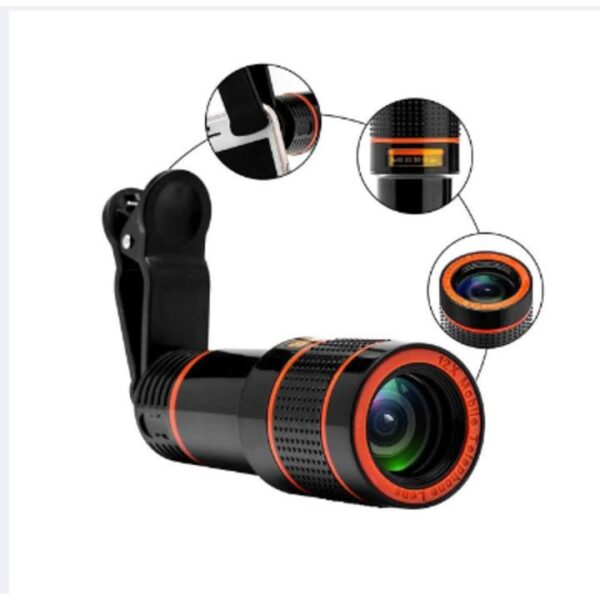 4165cba7d5fd3bebef5aa9c23d65eff8.jpg 720x720q80 4165cba7d5fd3bebef5aa9c23d65eff8.jpg 720x720q80