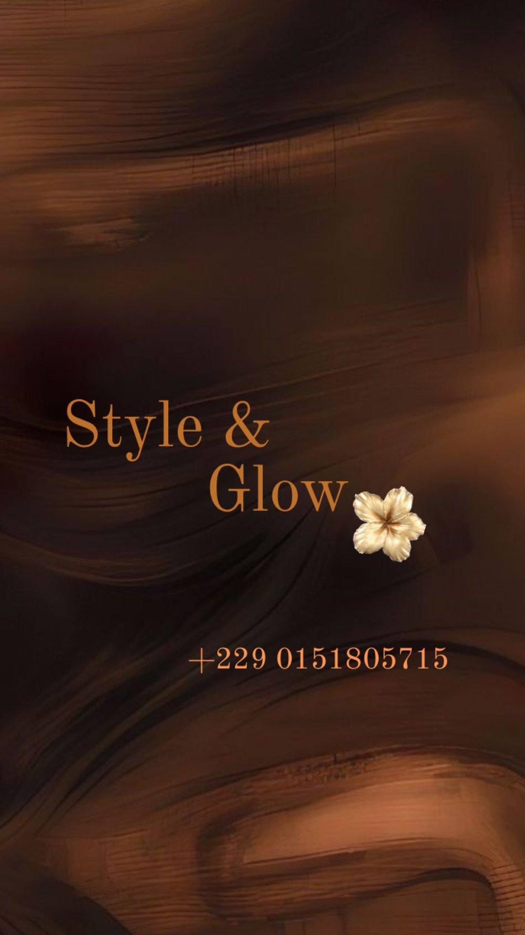 Style & Glow