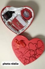 45fe8f1d d0b8 4c04 8408 4d4b89cd8381