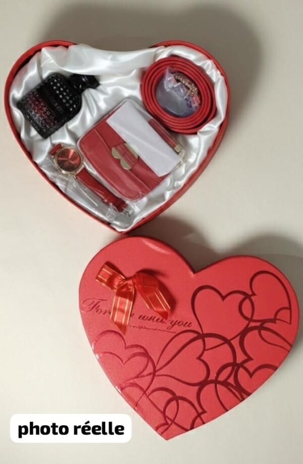 45fe8f1d d0b8 4c04 8408 4d4b89cd8381