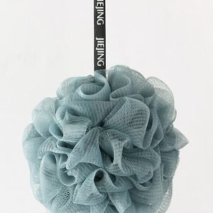 4A65BD8D BE68 4E36 BB34 68690B65D9D7