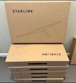 4d29d7e7 38ef 48d2 a4d9 aebb18e712b2