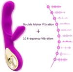 51zOeVVoI2L. AC UF350,350 QL80