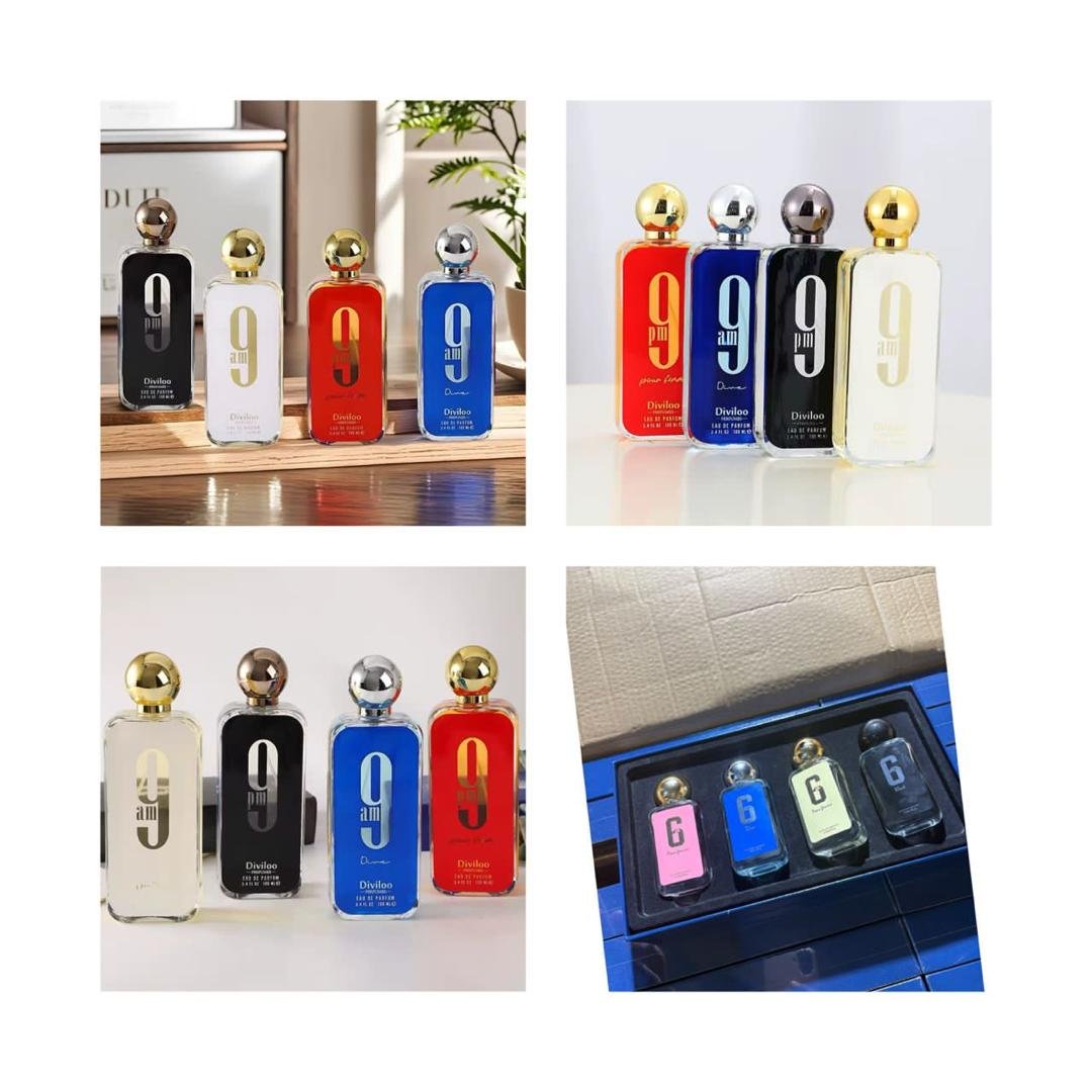 542ce56dd7084091842c9544ebba523f 542ce56dd7084091842c9544ebba523f