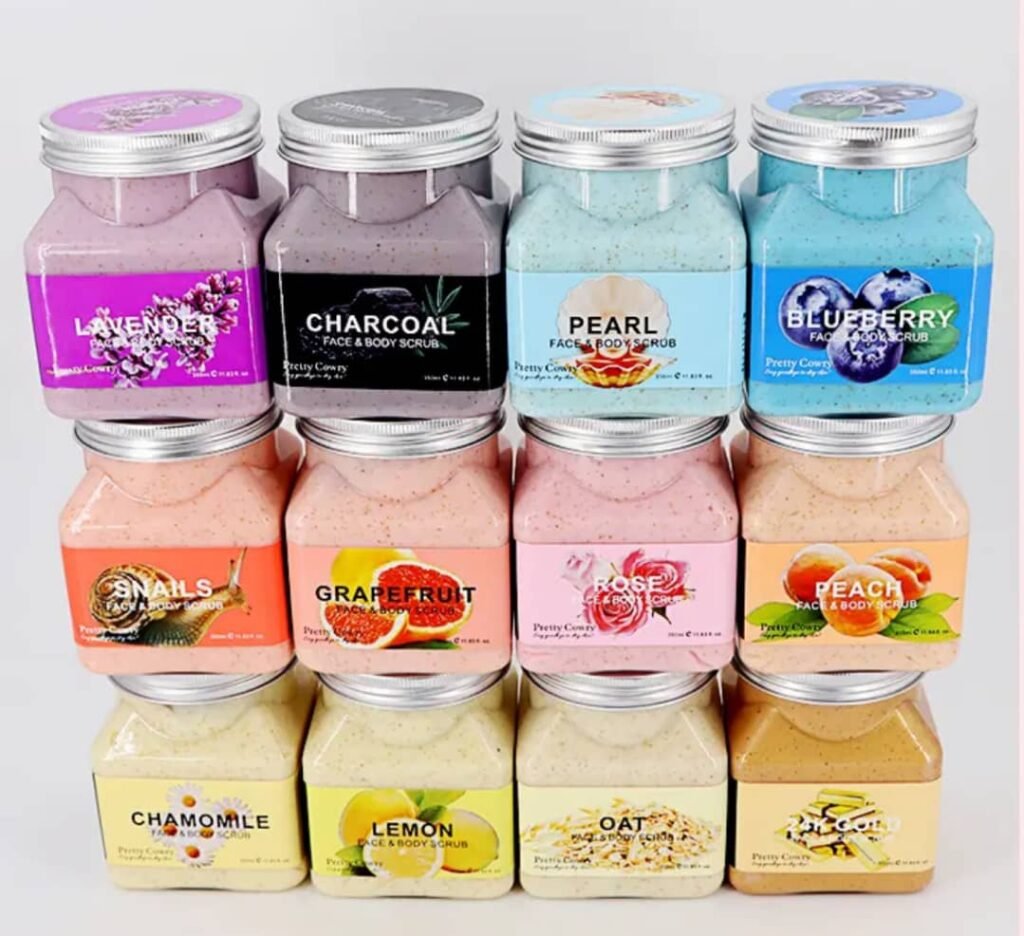 5a5f2cb5bbdc4be4b3452d1995975f2a