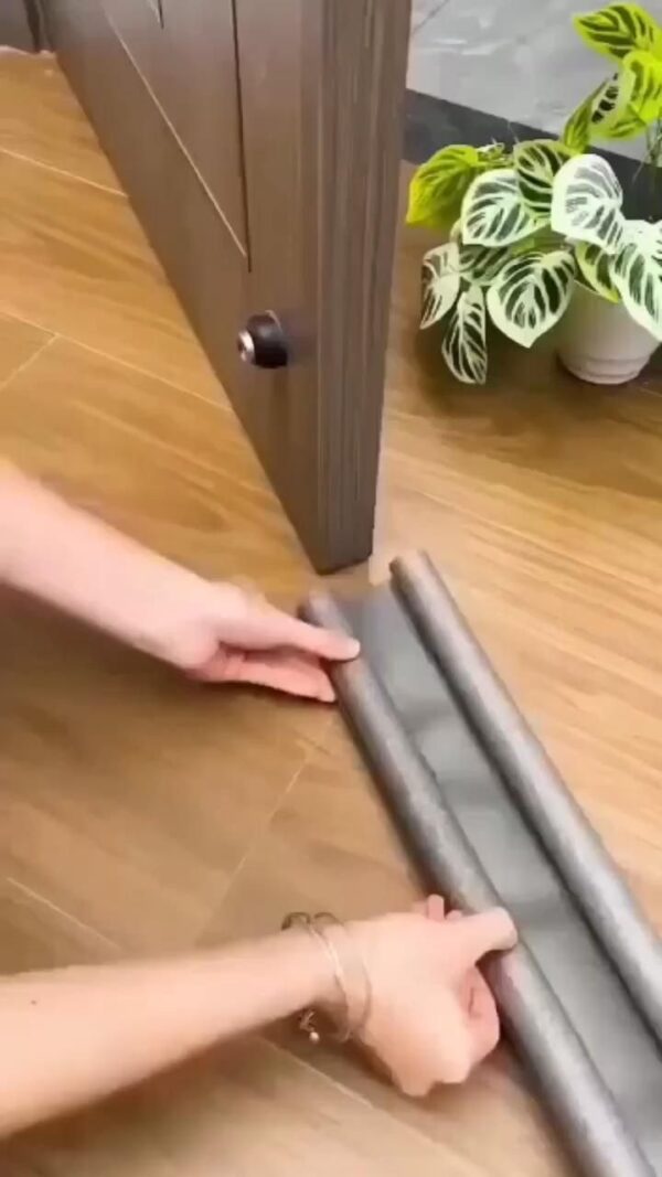 5ff141d035d6fbf3779ae6c3eff21e04 5ff141d035d6fbf3779ae6c3eff21e04