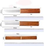 614oW2WK9AL. AC UF894,1000 QL80