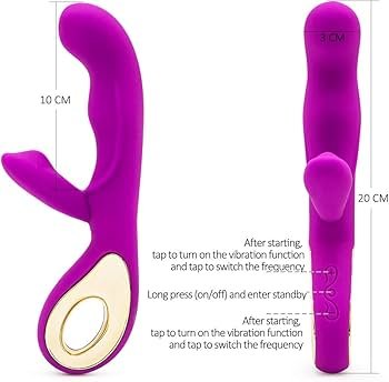 614wx Tu9iL. AC UF350,350 QL80 614wx Tu9iL. AC UF350,350 QL80