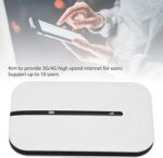 616cR44KD9L. AC UF350,350 QL80