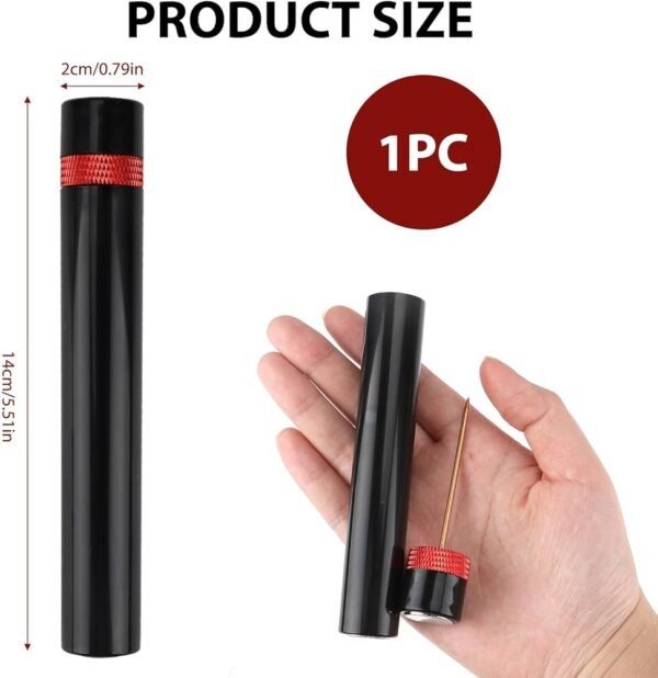 61+NnKO9PnL. AC UF1000,1000 QL80