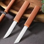 61kXXjc1GWL. AC UF894,1000 QL80