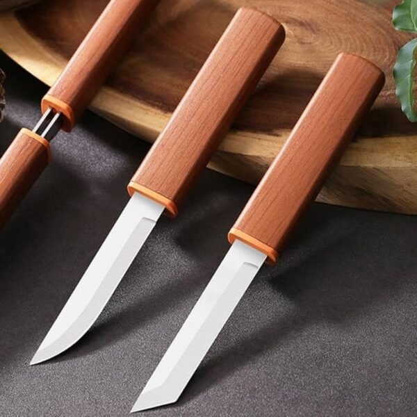 61kXXjc1GWL. AC UF894,1000 QL80 61kXXjc1GWL. AC UF894,1000 QL80