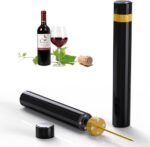 61rHqQEDhlL. AC UF894,1000 QL80