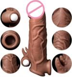 61w 0Hz45aL. AC UF350,350 QL80