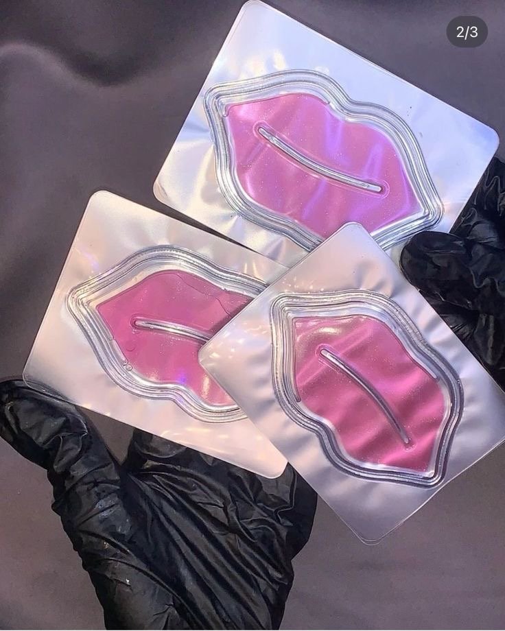 637BA574 6400 4E52 8F6F BAAD2E143B0E