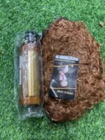 6b5766f94c7245a5a6234ffe6553ac32