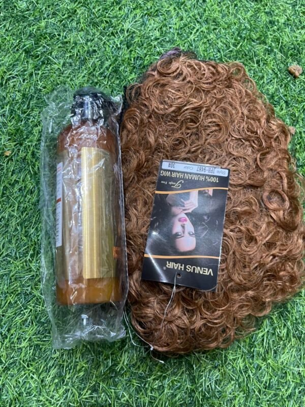 6b5766f94c7245a5a6234ffe6553ac32