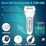 71wWu 138HL. AC UF350,350 QL80