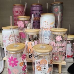 765E0A1E CB4B 4832 AF1A DC56E79E1137