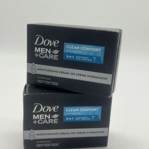 7866E8E1 7F8C 4399 A2C9 886479C3115D