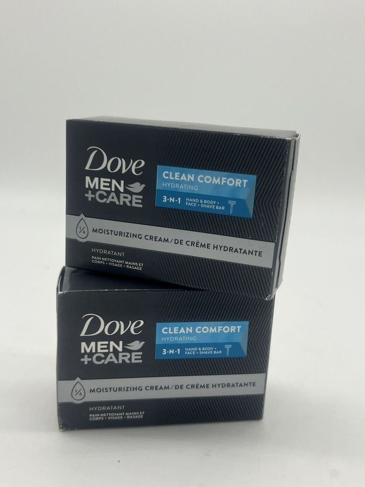 7866E8E1 7F8C 4399 A2C9 886479C3115D