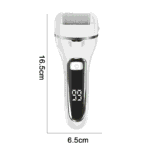 82031124 3018 4ecc b527 5f3eefb9e48b.64c836be05bbd0172fdbba3535a2e827