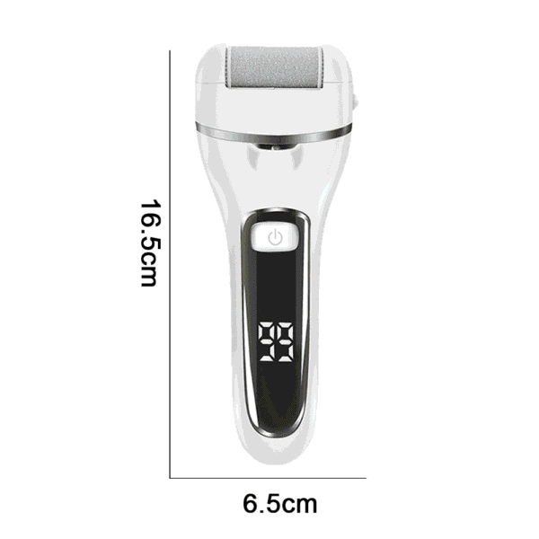 82031124 3018 4ecc b527 5f3eefb9e48b.64c836be05bbd0172fdbba3535a2e827