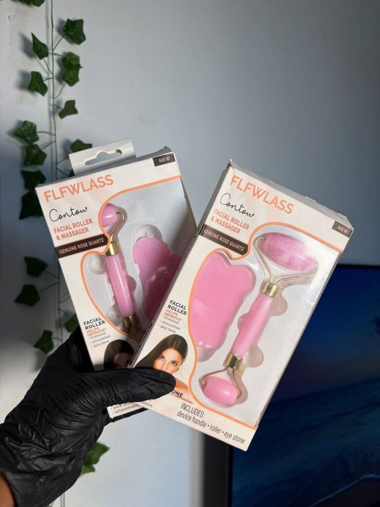 853972A1 EB5E 4F1C 8416 027CFE08918B